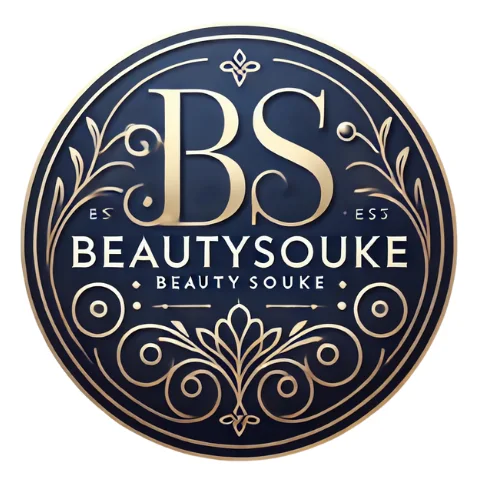 dreamsouke